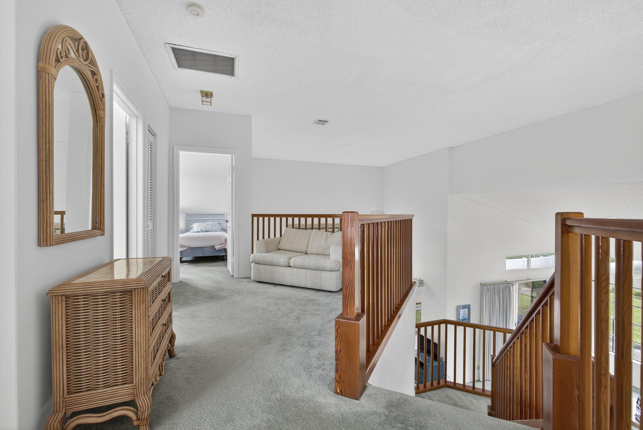 Eastpointe Country Club - Residential