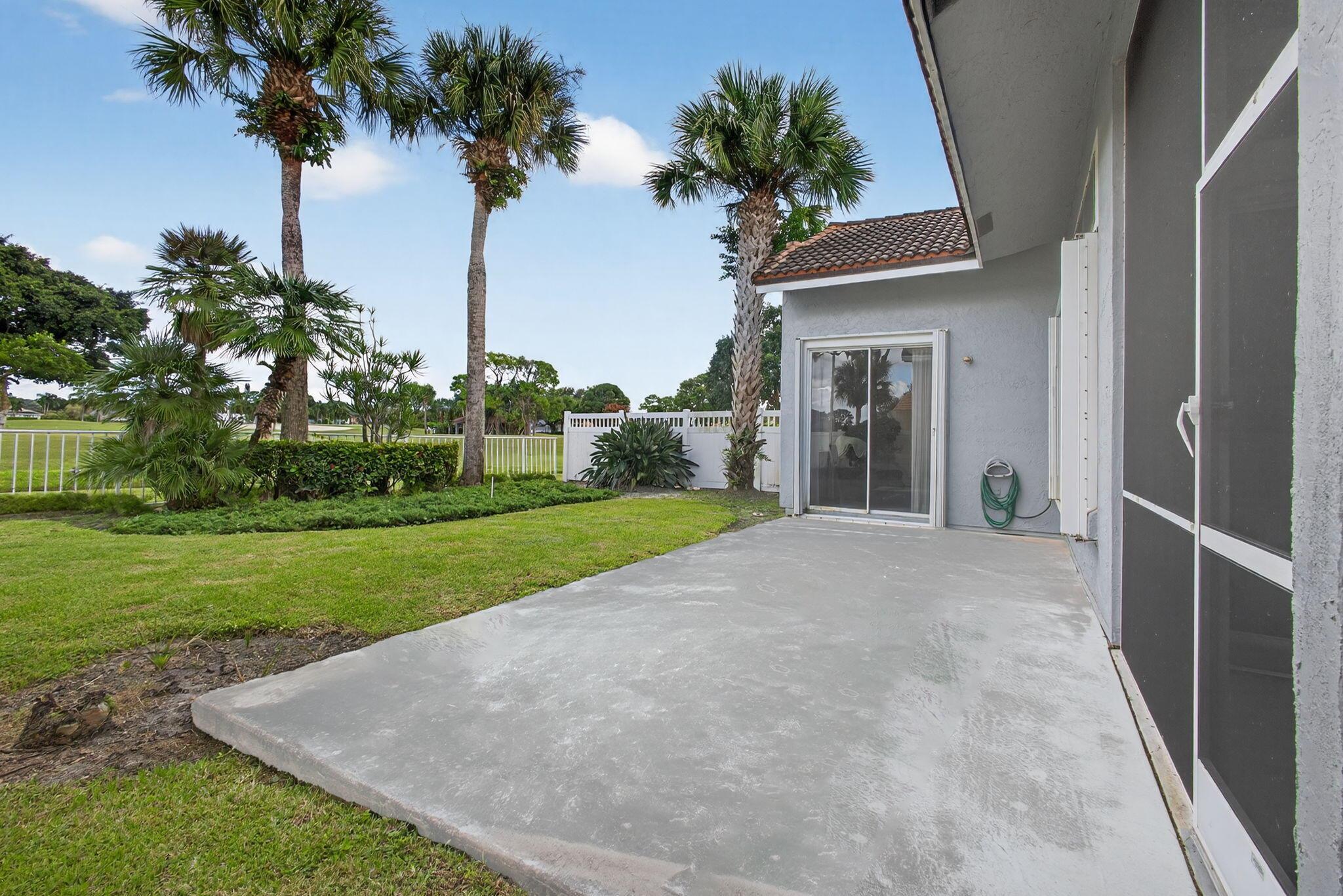 Eastpointe Country Club - Residential