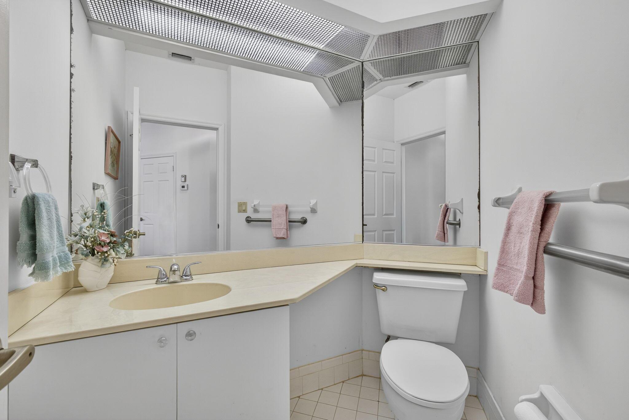 Eastpointe Country Club - Residential