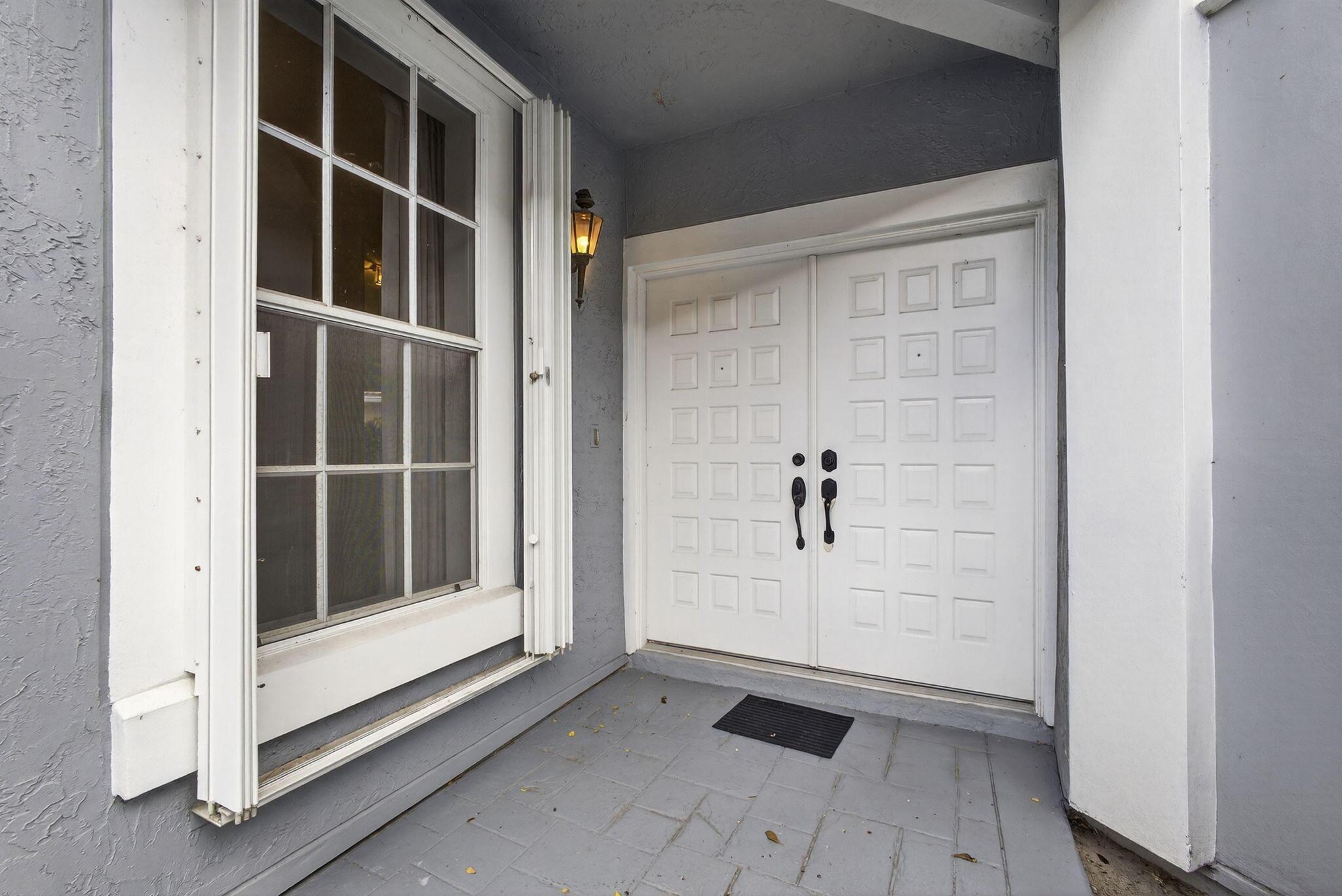 Eastpointe Country Club - Residential