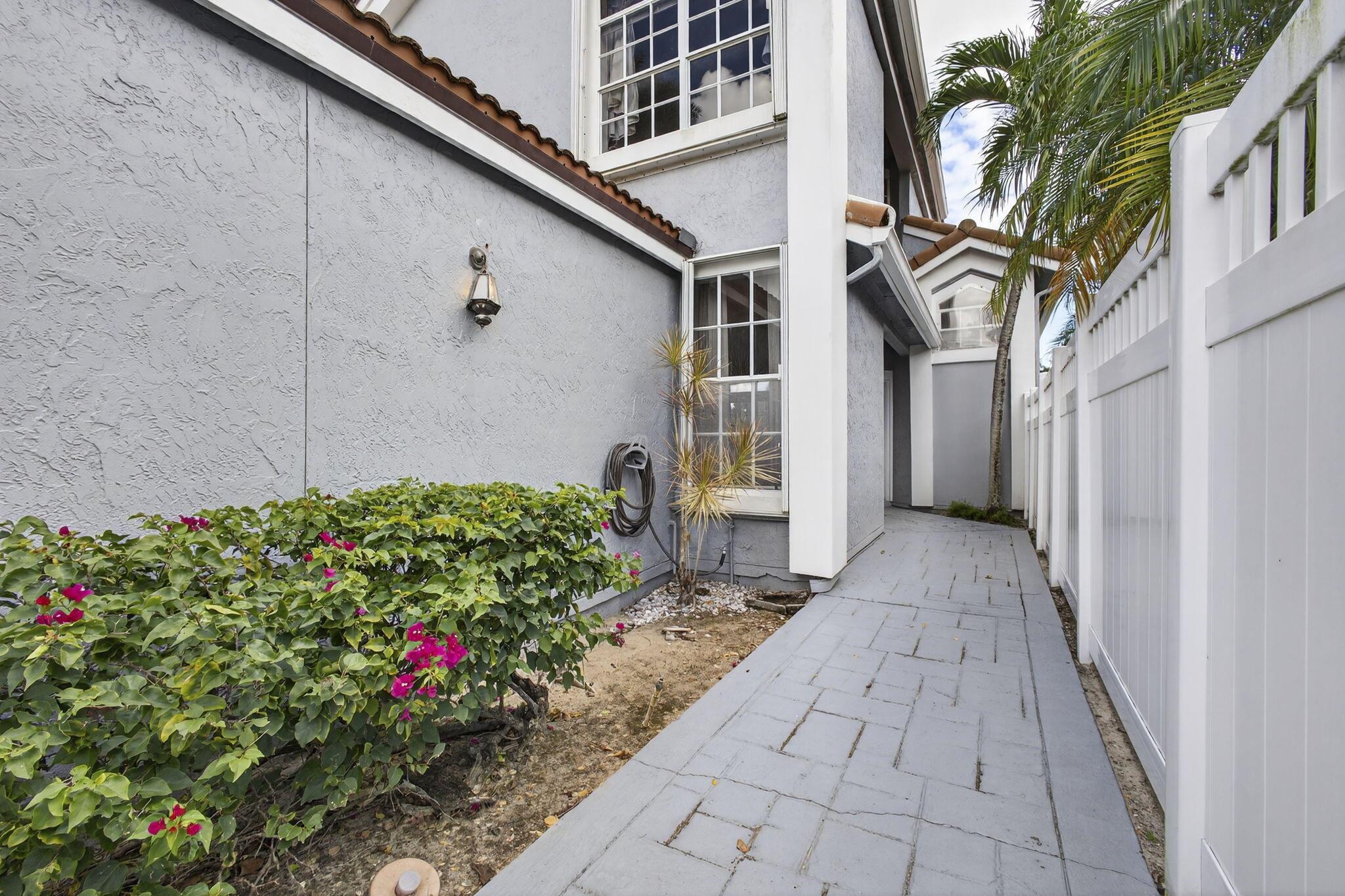 Eastpointe Country Club - Residential