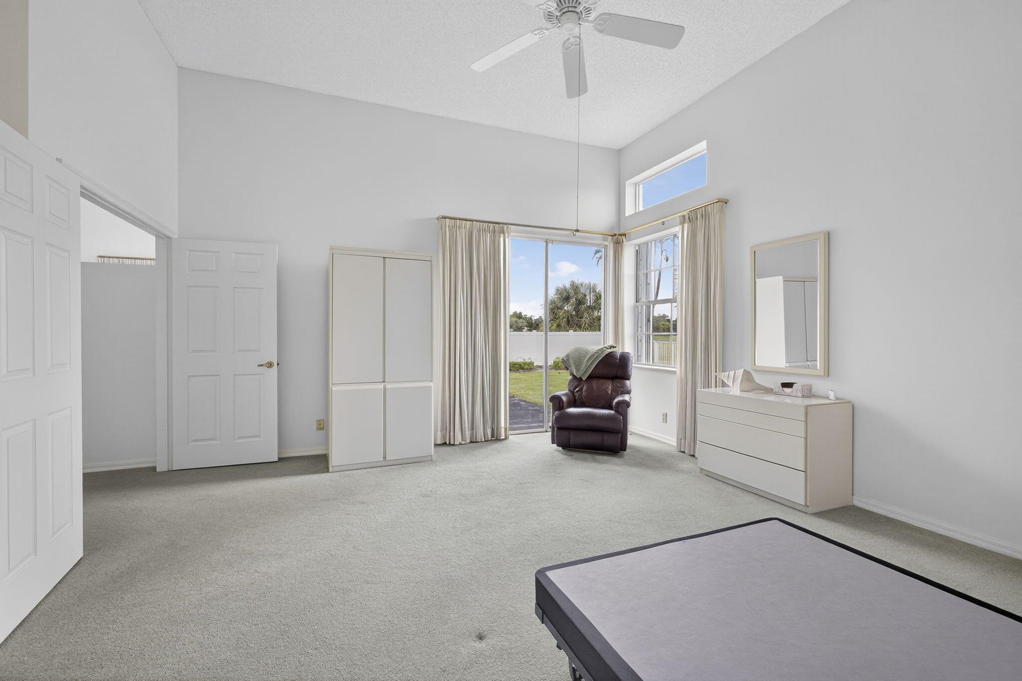 Eastpointe Country Club - Residential