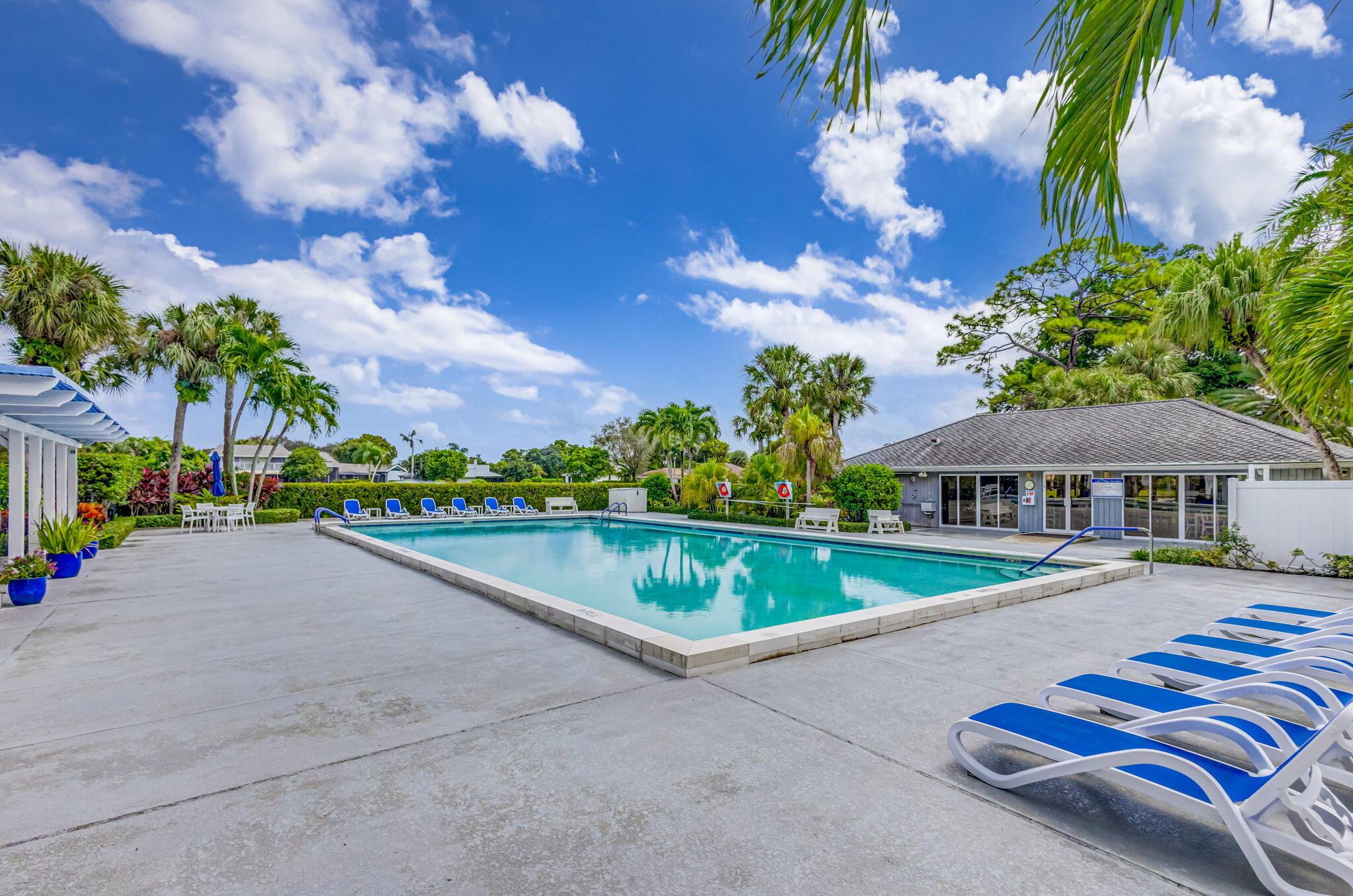 Eastpointe Country Club - Residential