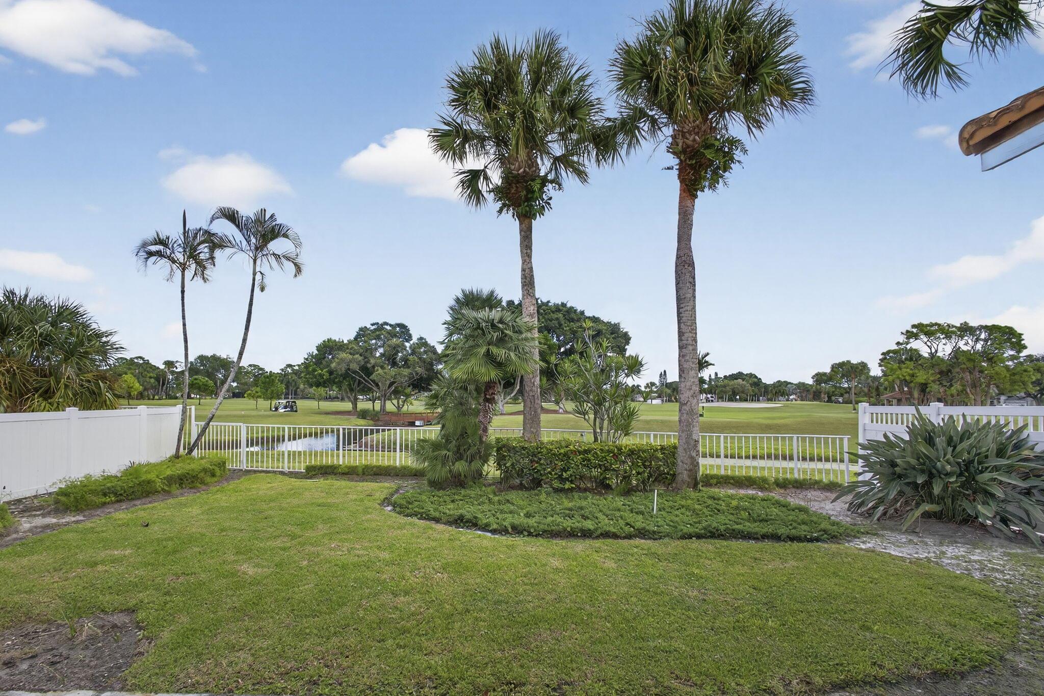 Eastpointe Country Club - Residential