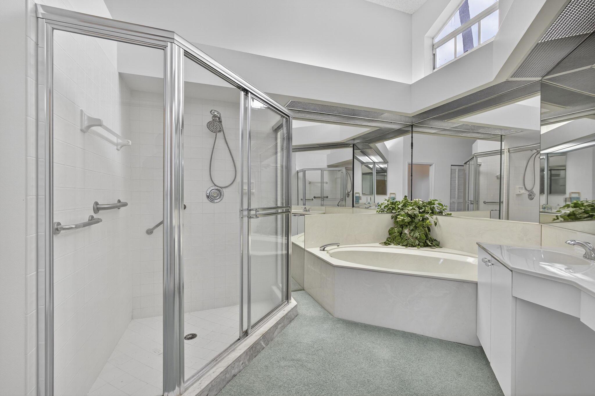 Eastpointe Country Club - Residential