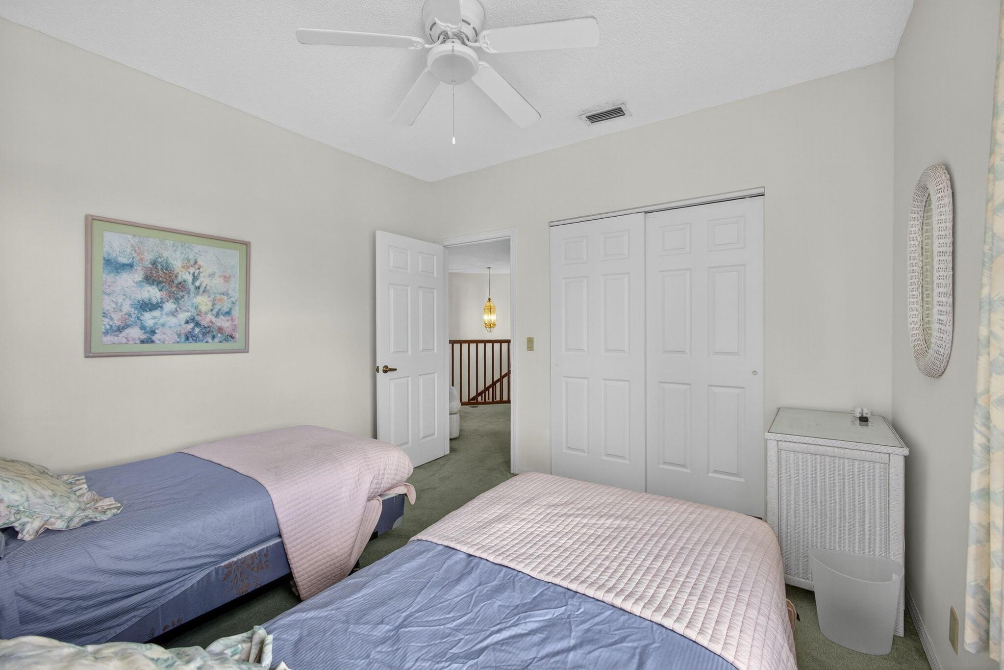 Eastpointe Country Club - Residential