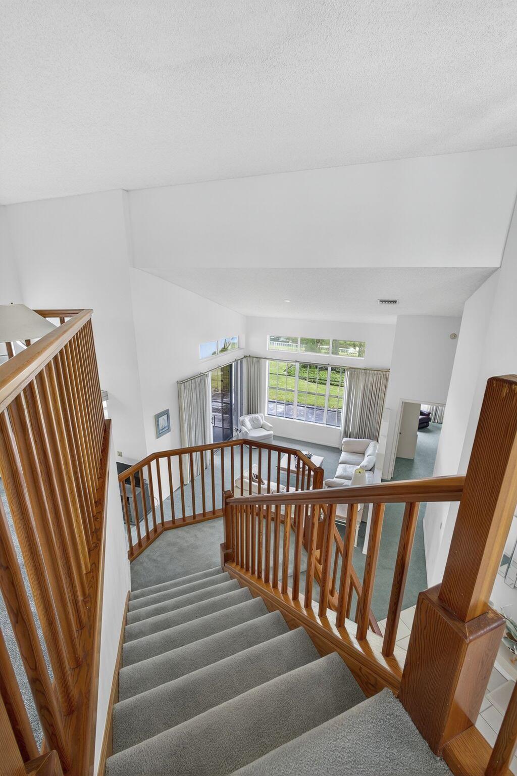 Eastpointe Country Club - Residential