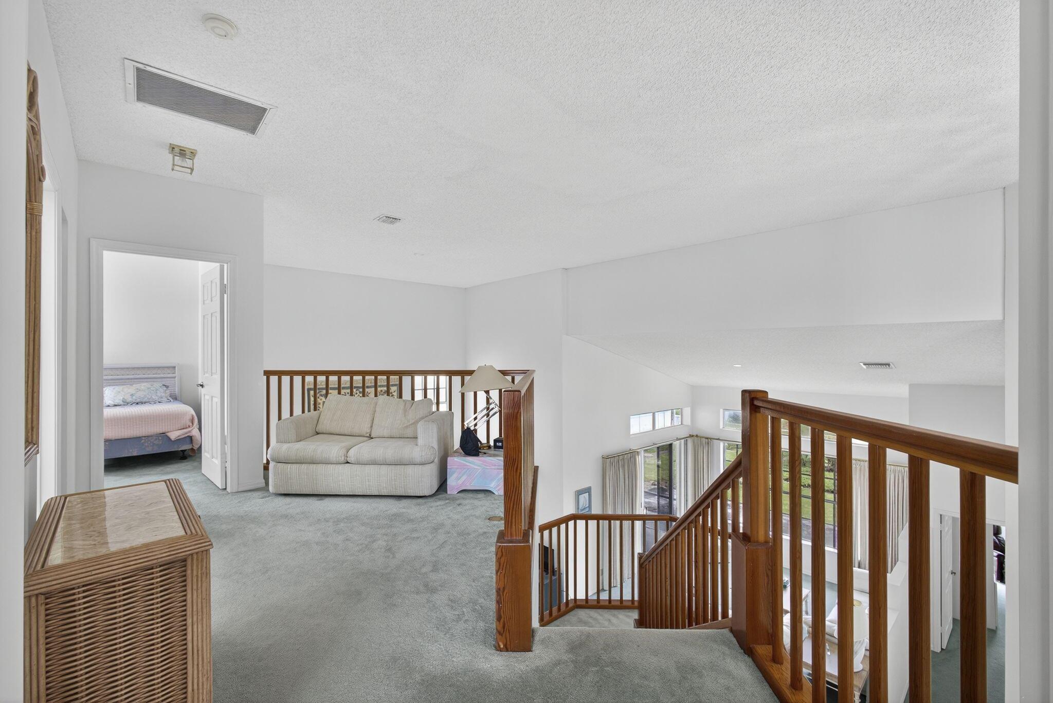 Eastpointe Country Club - Residential