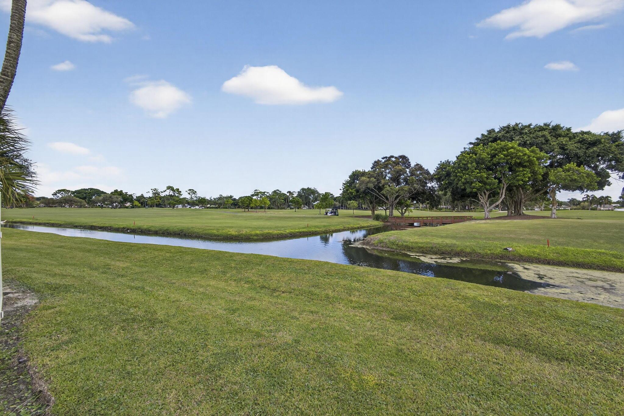 Eastpointe Country Club - Residential