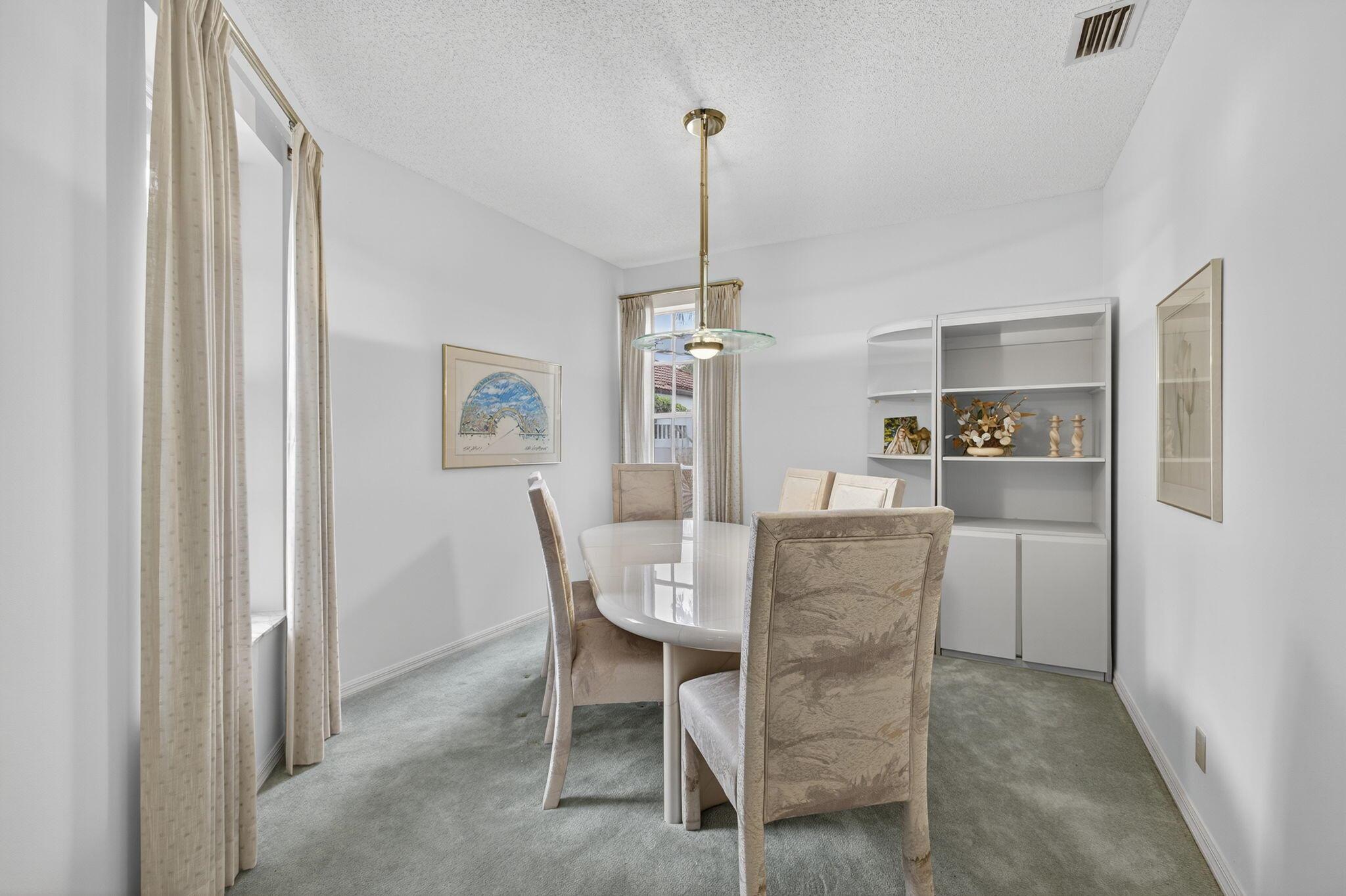 Eastpointe Country Club - Residential