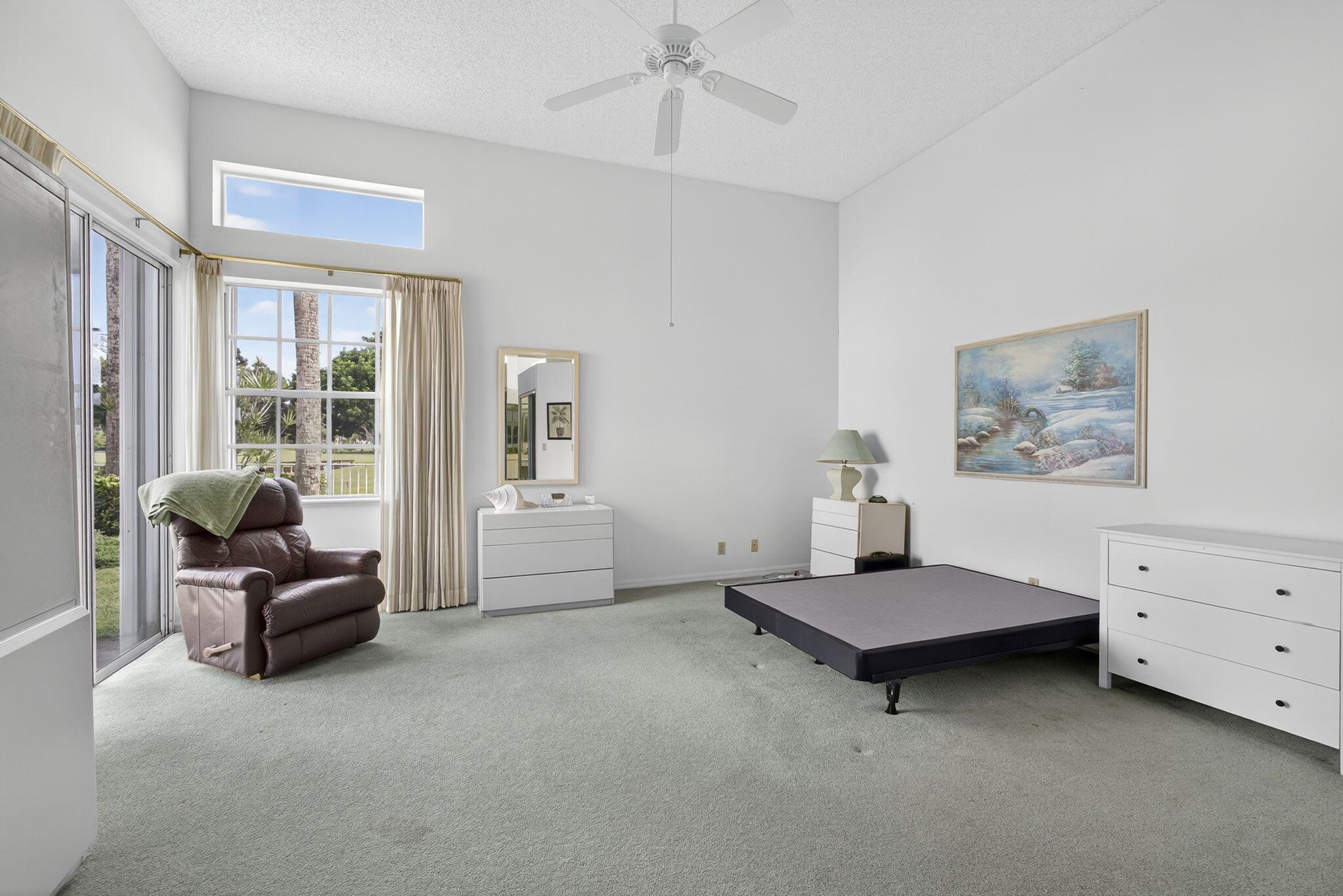 Eastpointe Country Club - Residential