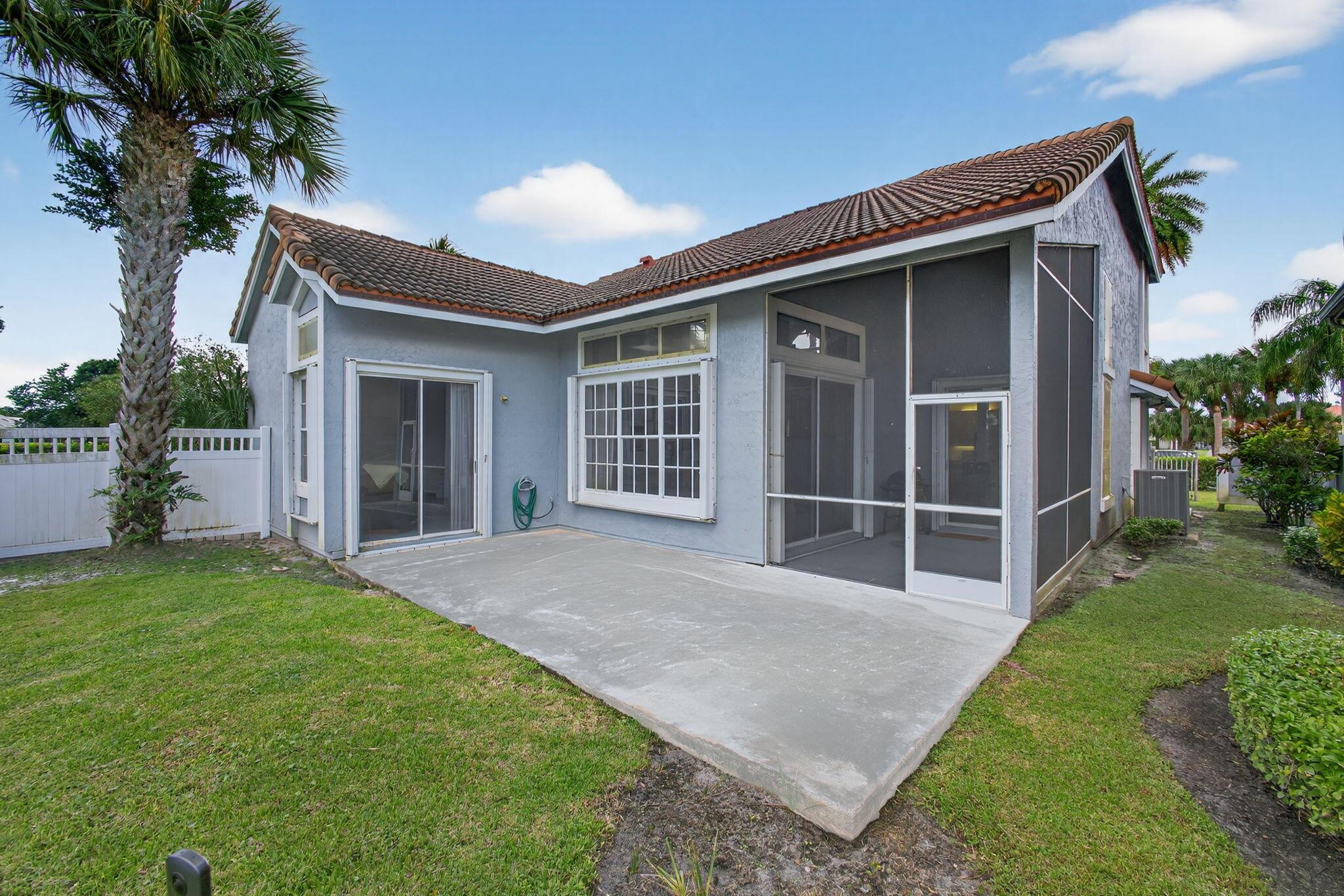 Eastpointe Country Club - Residential