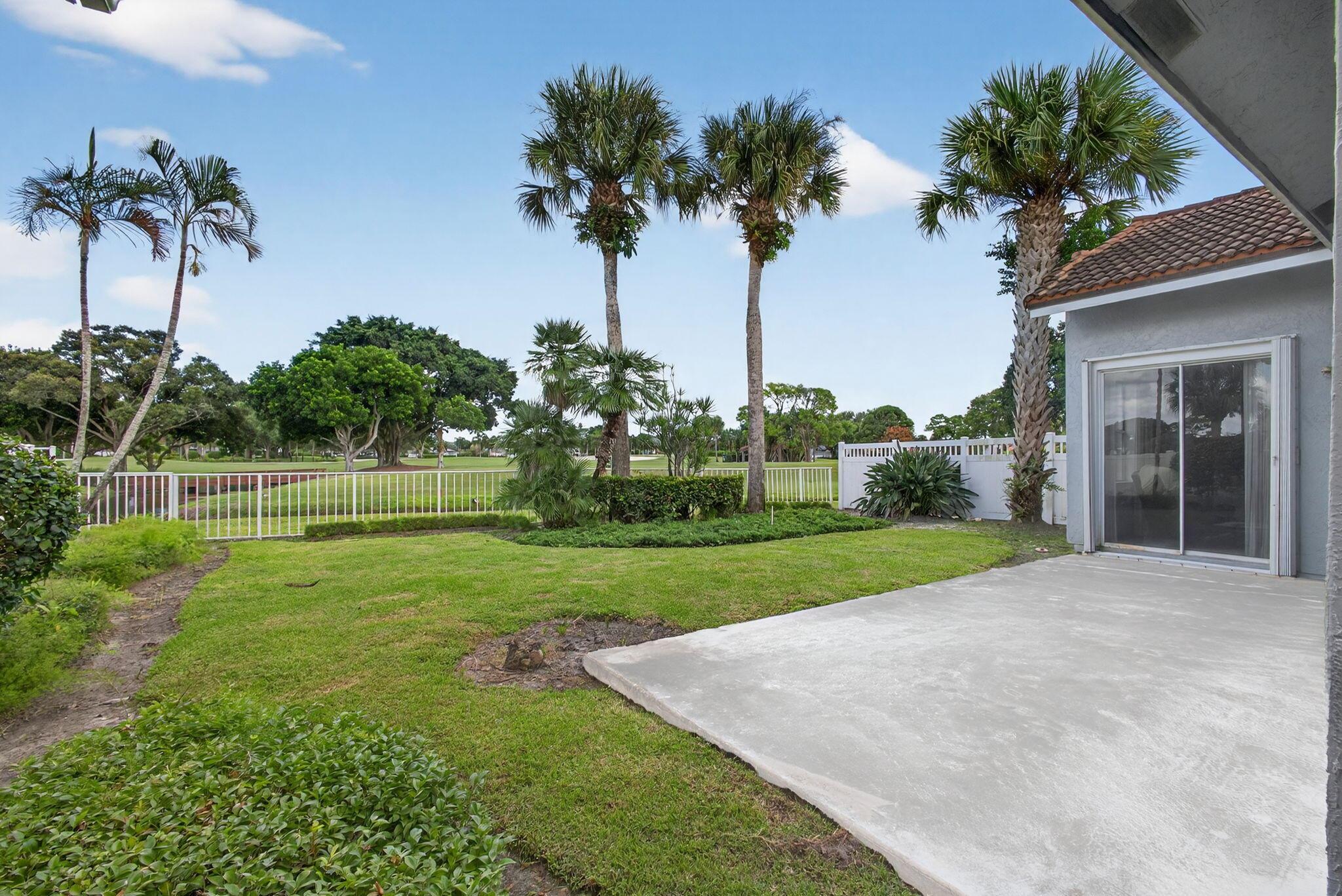 Eastpointe Country Club - Residential