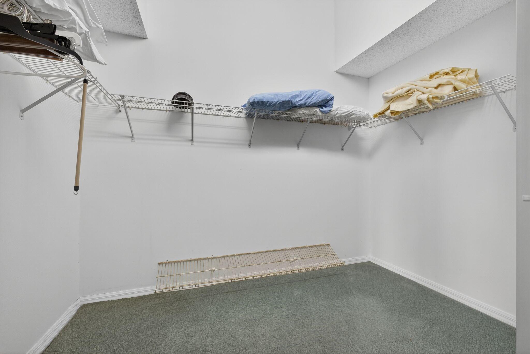 Eastpointe Country Club - Residential