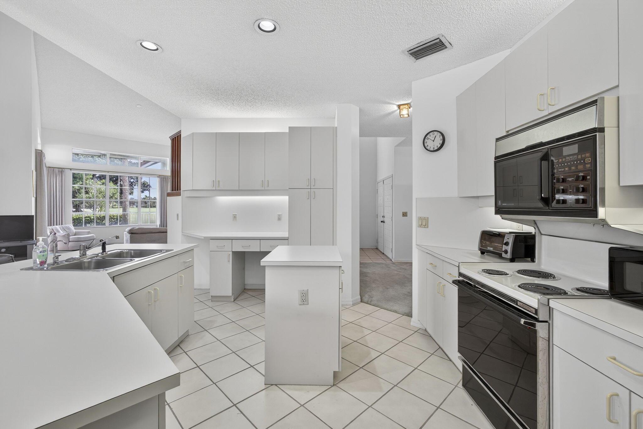 Eastpointe Country Club - Residential