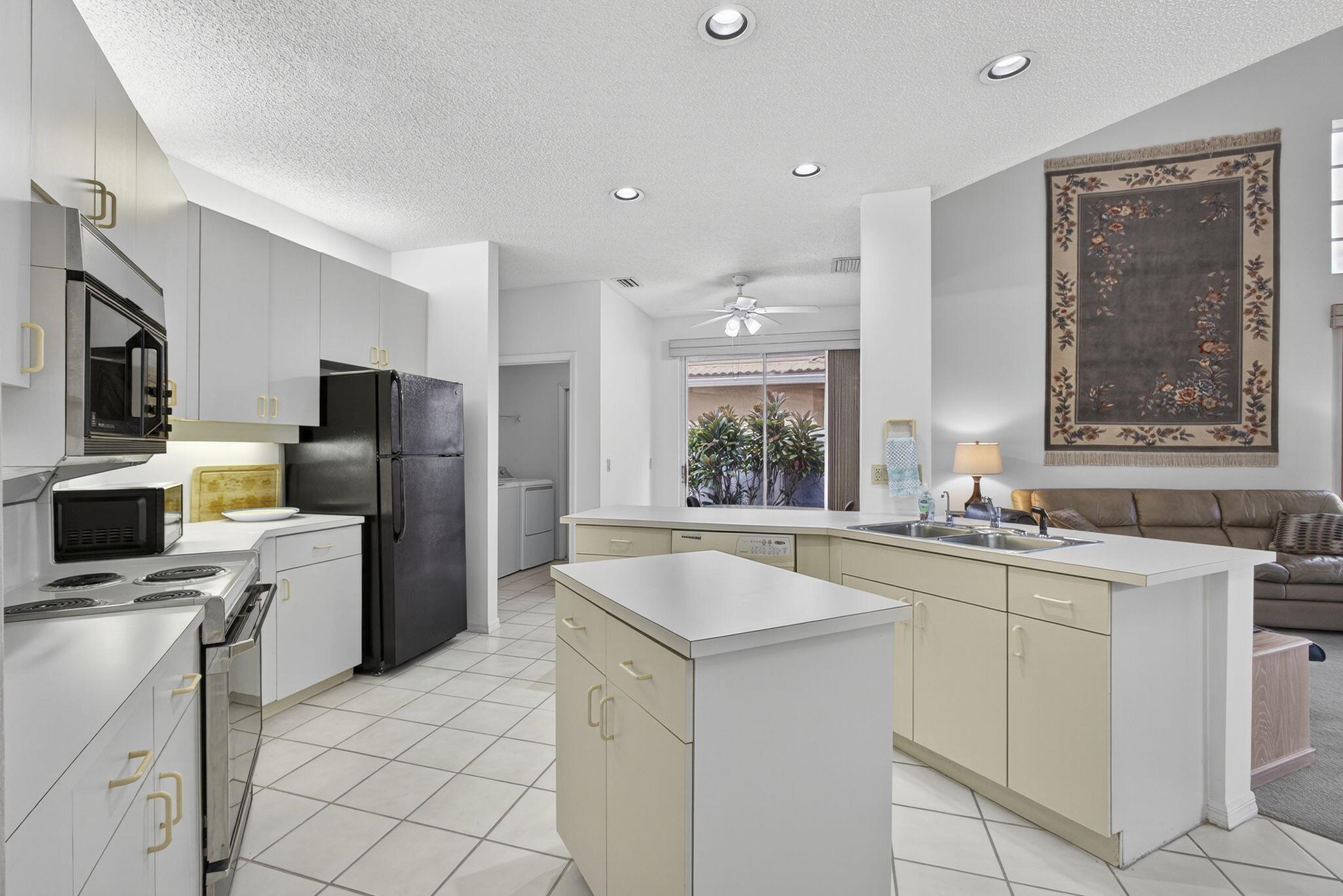 Eastpointe Country Club - Residential