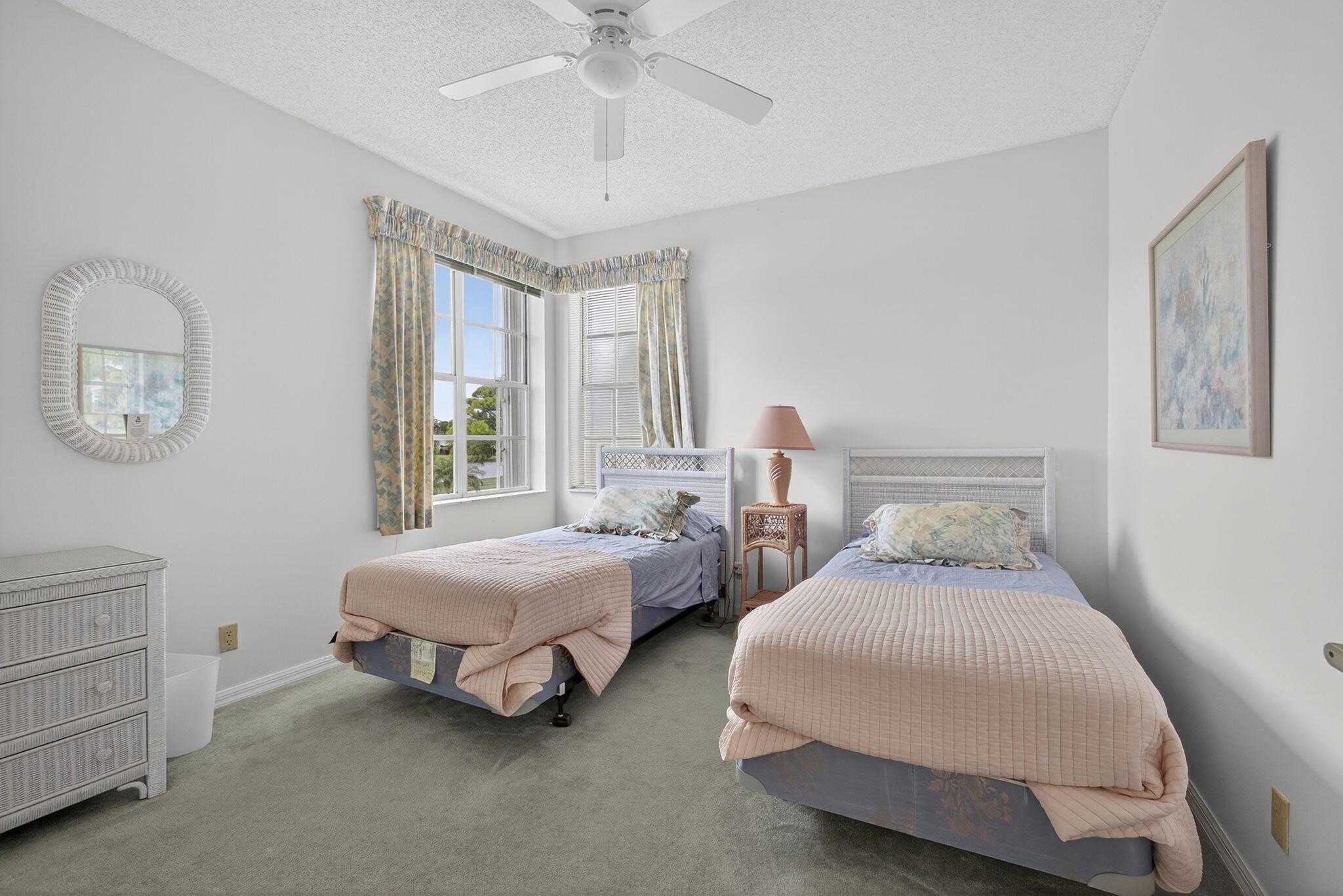 Eastpointe Country Club - Residential