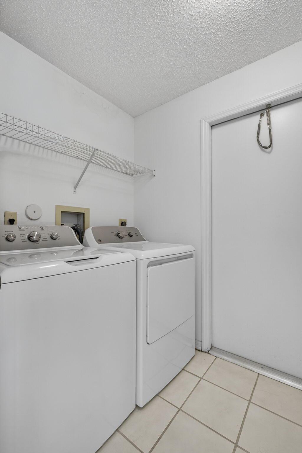 Eastpointe Country Club - Residential