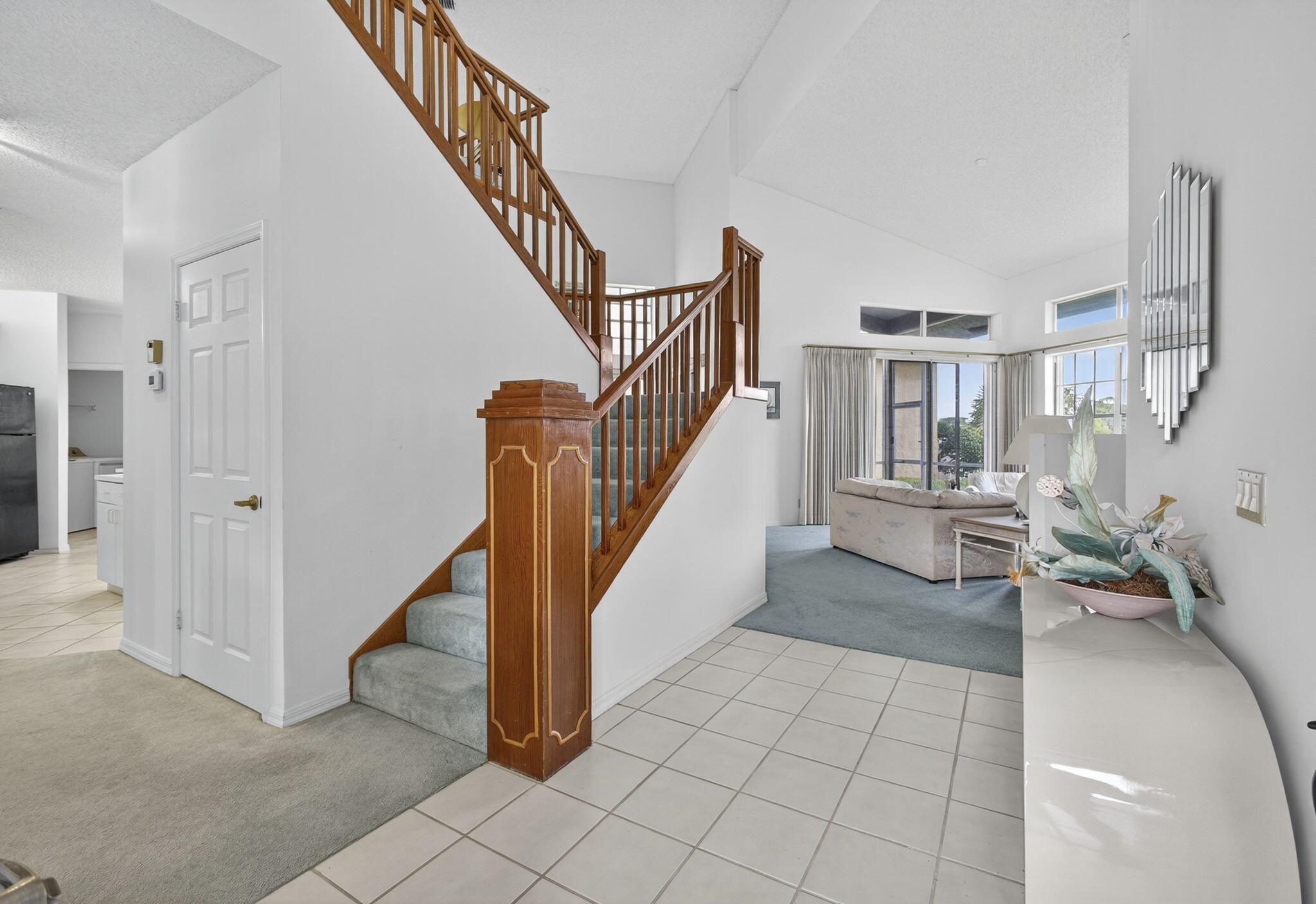 Eastpointe Country Club - Residential