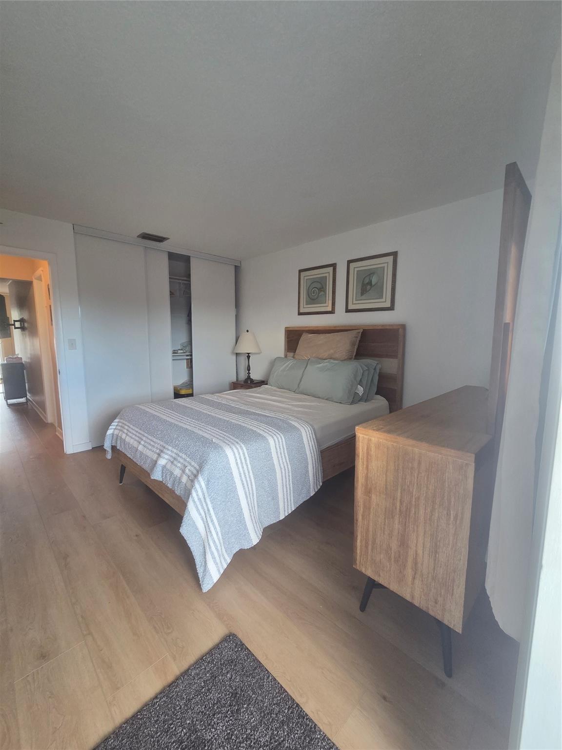 Colony Terrace Apts Co-Op - Residential Lease