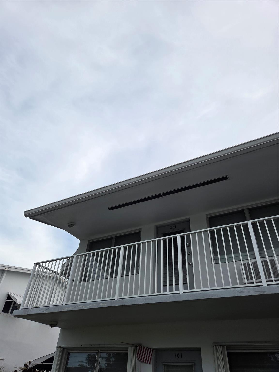 Colony Terrace Apts Co-Op - Residential Lease