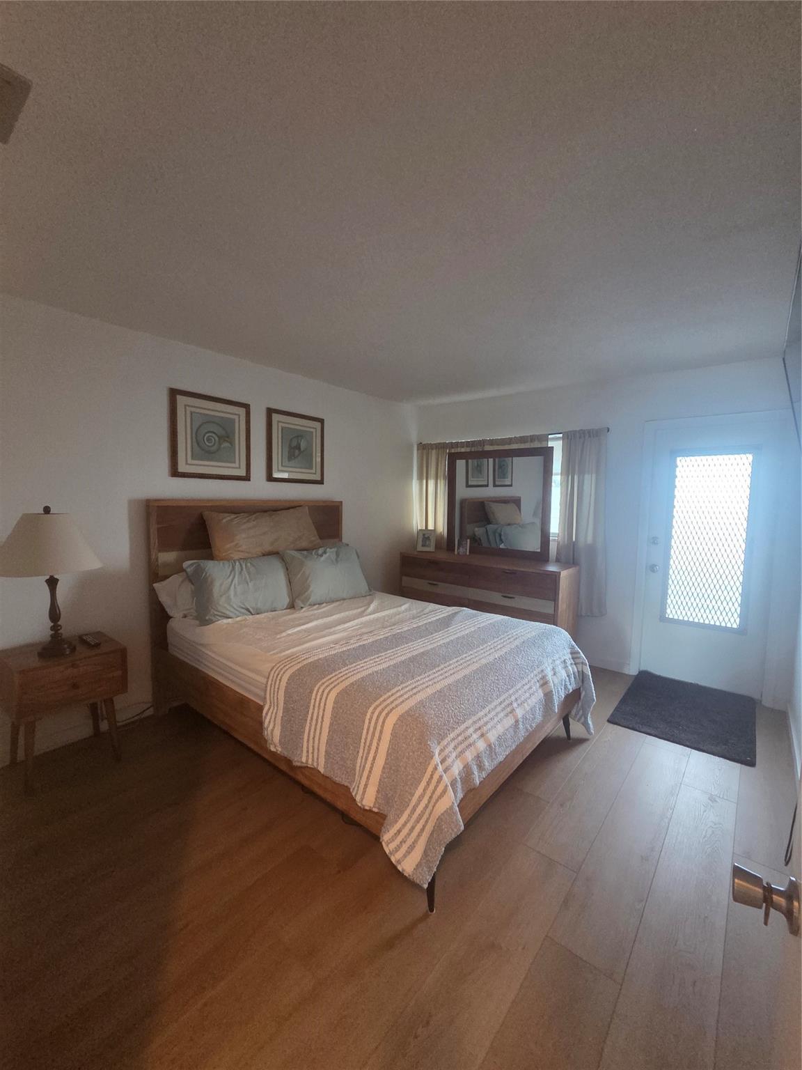 Colony Terrace Apts Co-Op - Residential Lease