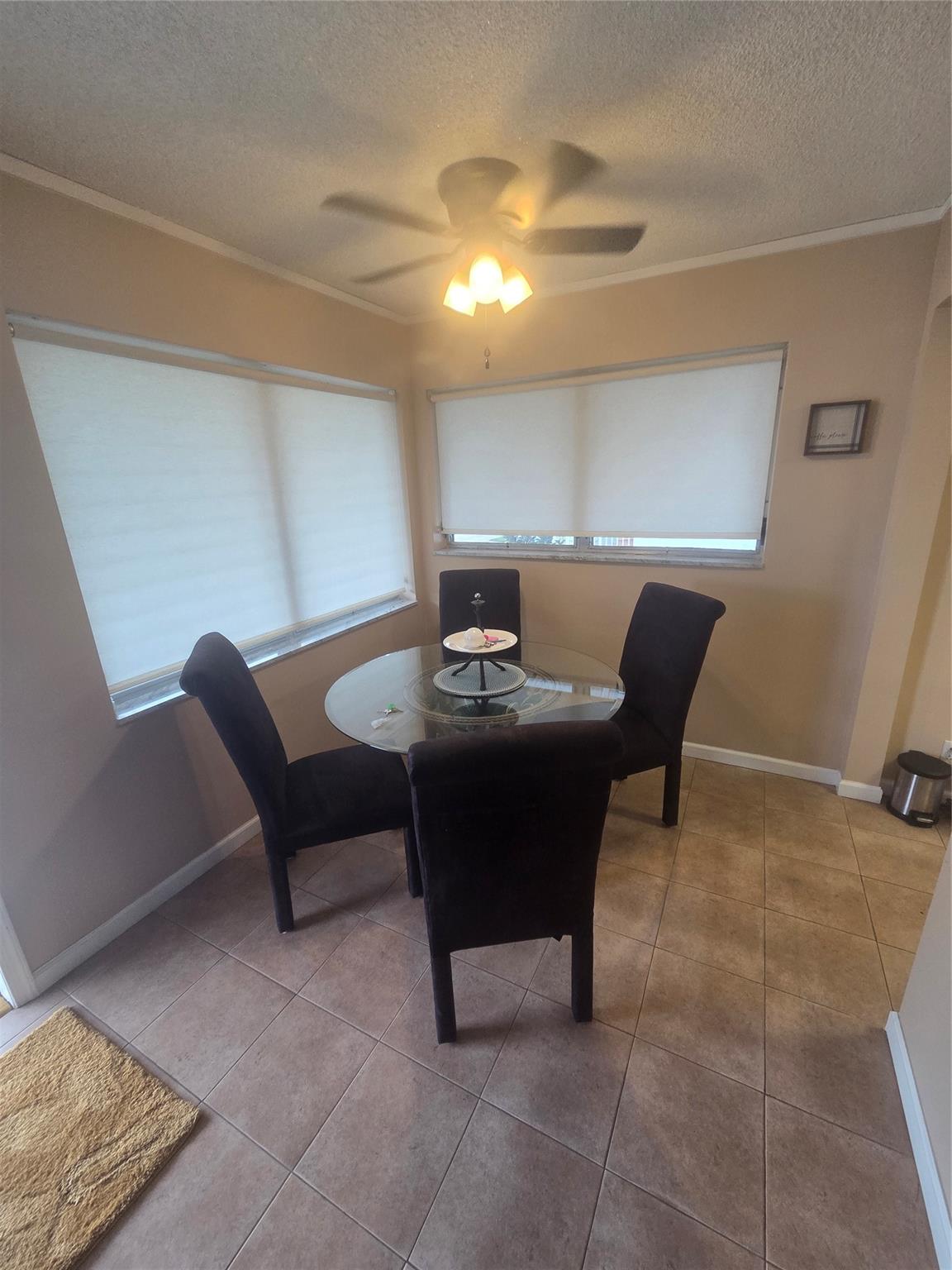 Colony Terrace Apts Co-Op - Residential Lease