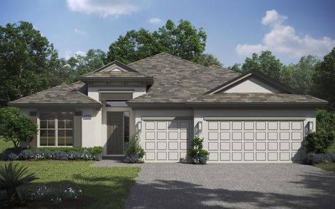 6410 High Pointe Way Vero Beach FL 32967