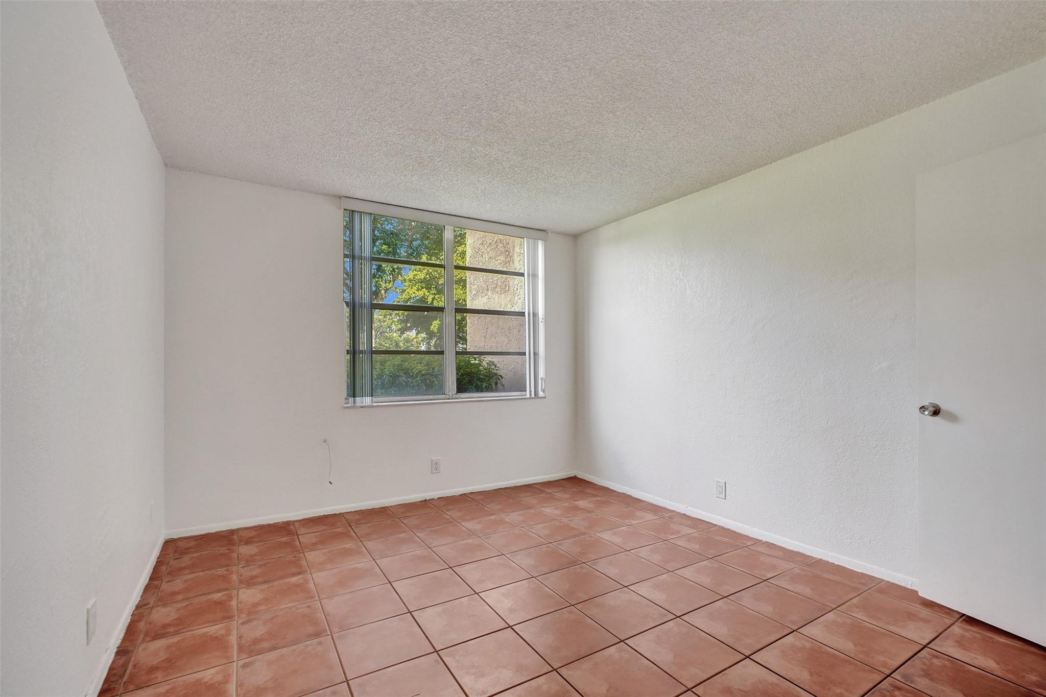 Orchid Tree Condo Four - Residential Lease