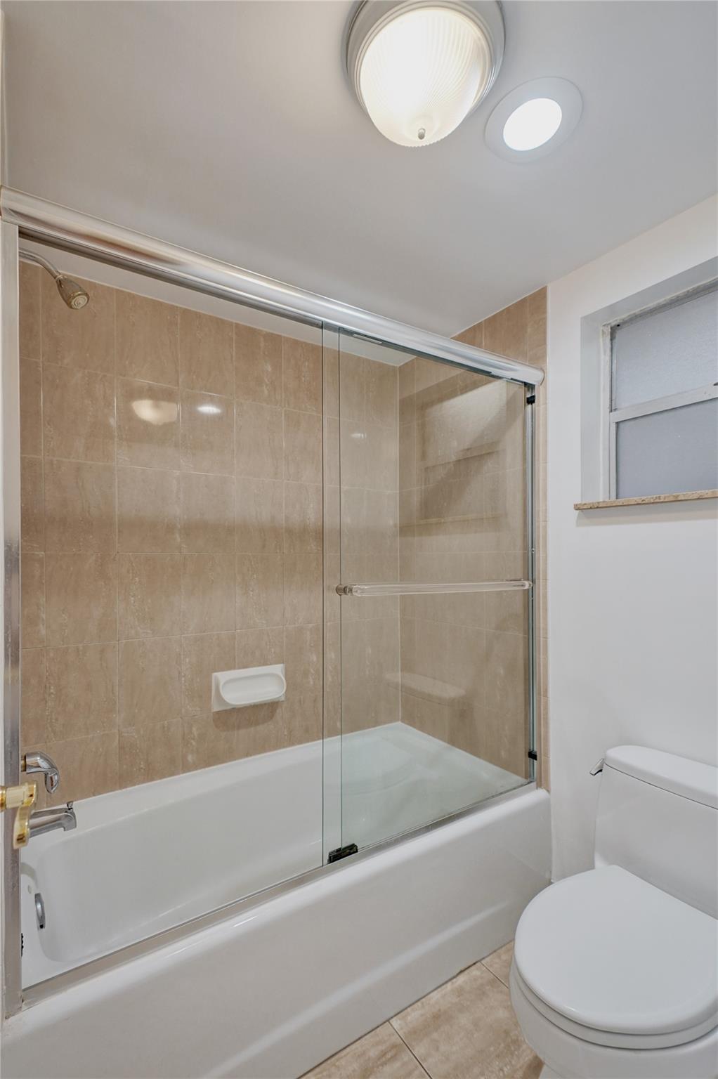 Orchid Tree Condo Four - Residential Lease