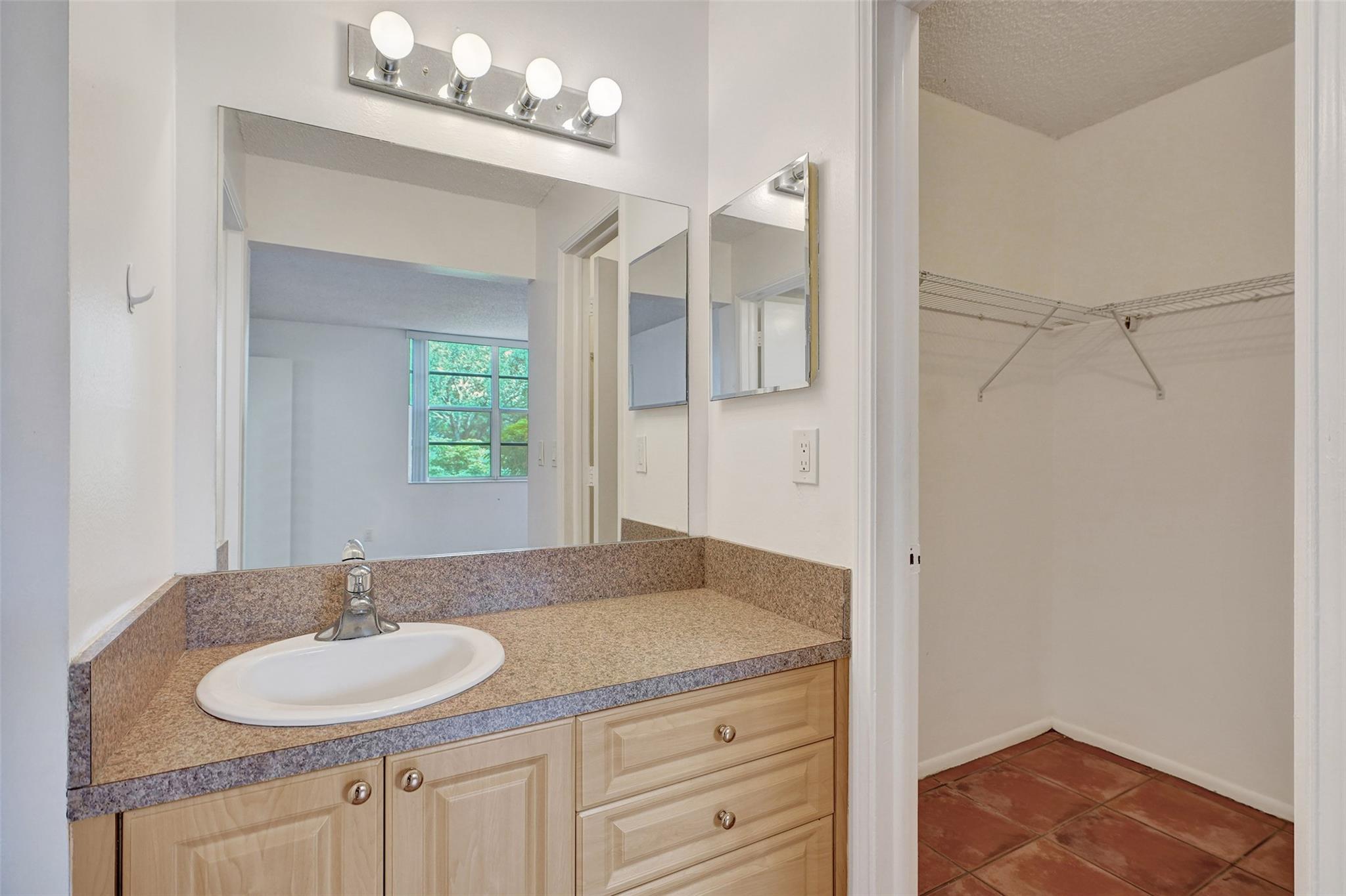Orchid Tree Condo Four - Residential Lease