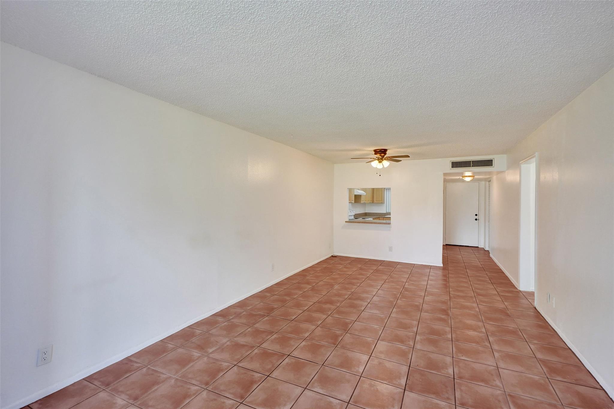 Orchid Tree Condo Four - Residential Lease