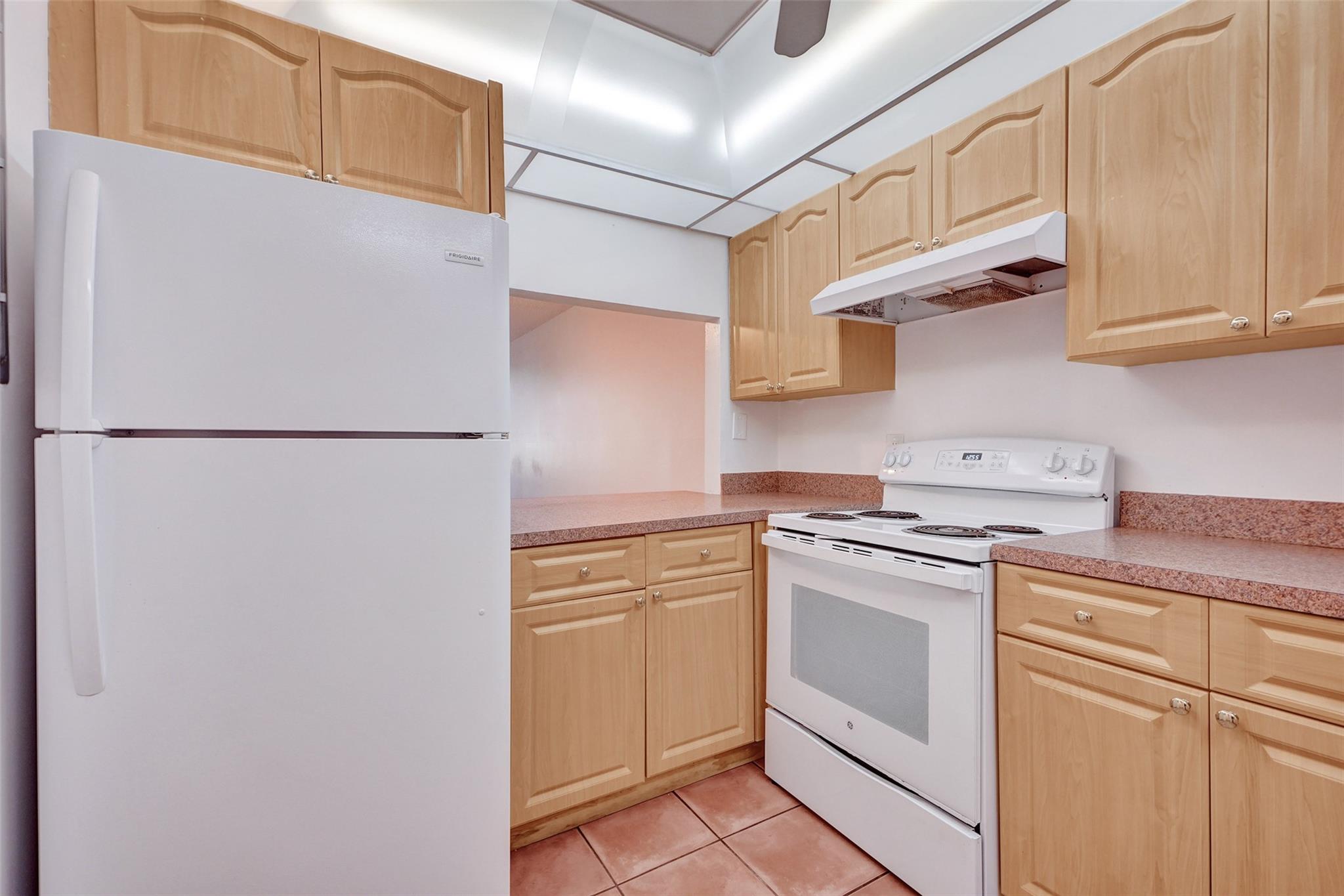 Orchid Tree Condo Four - Residential Lease