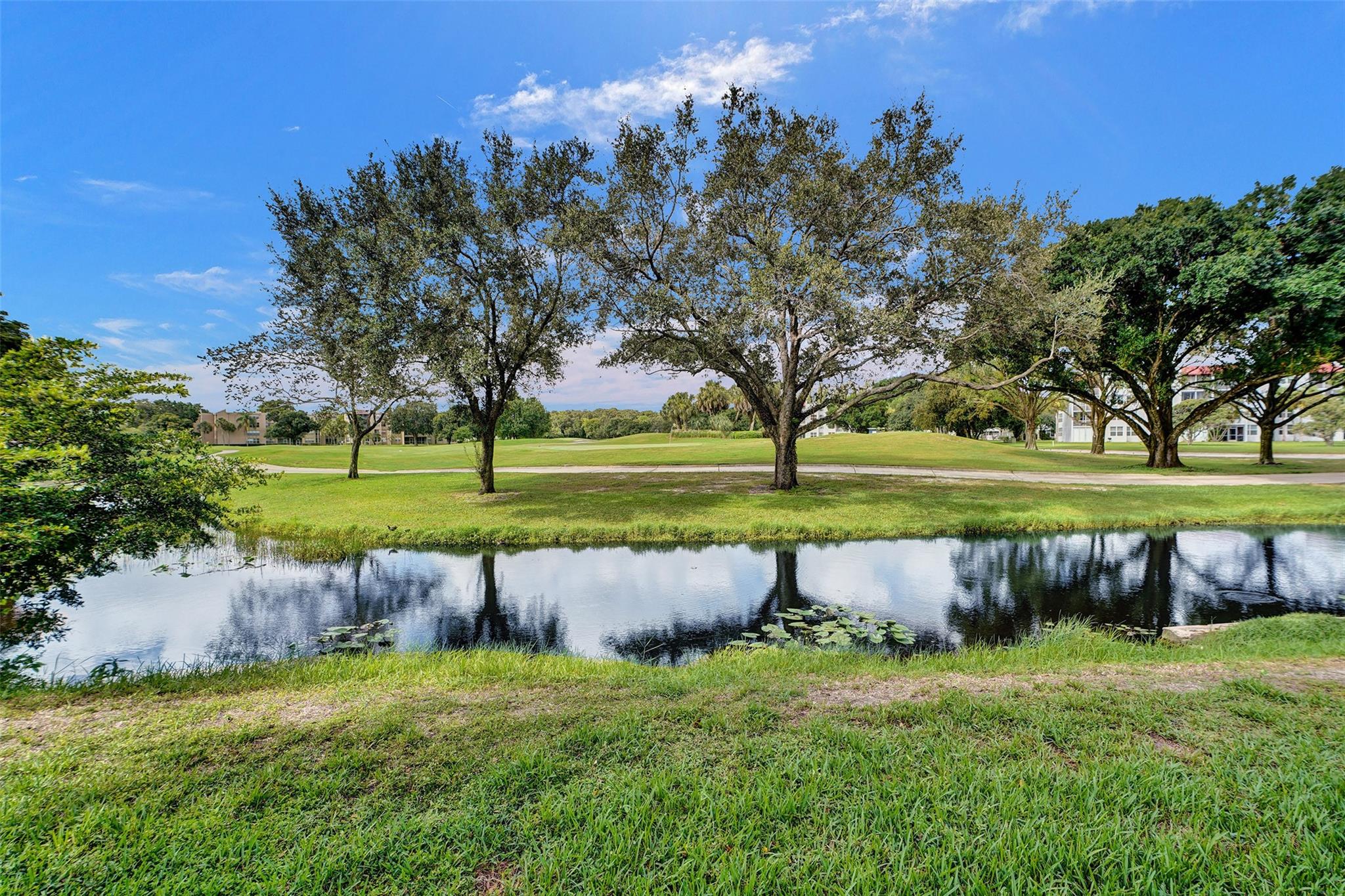 Orchid Tree Condo Four - Residential Lease