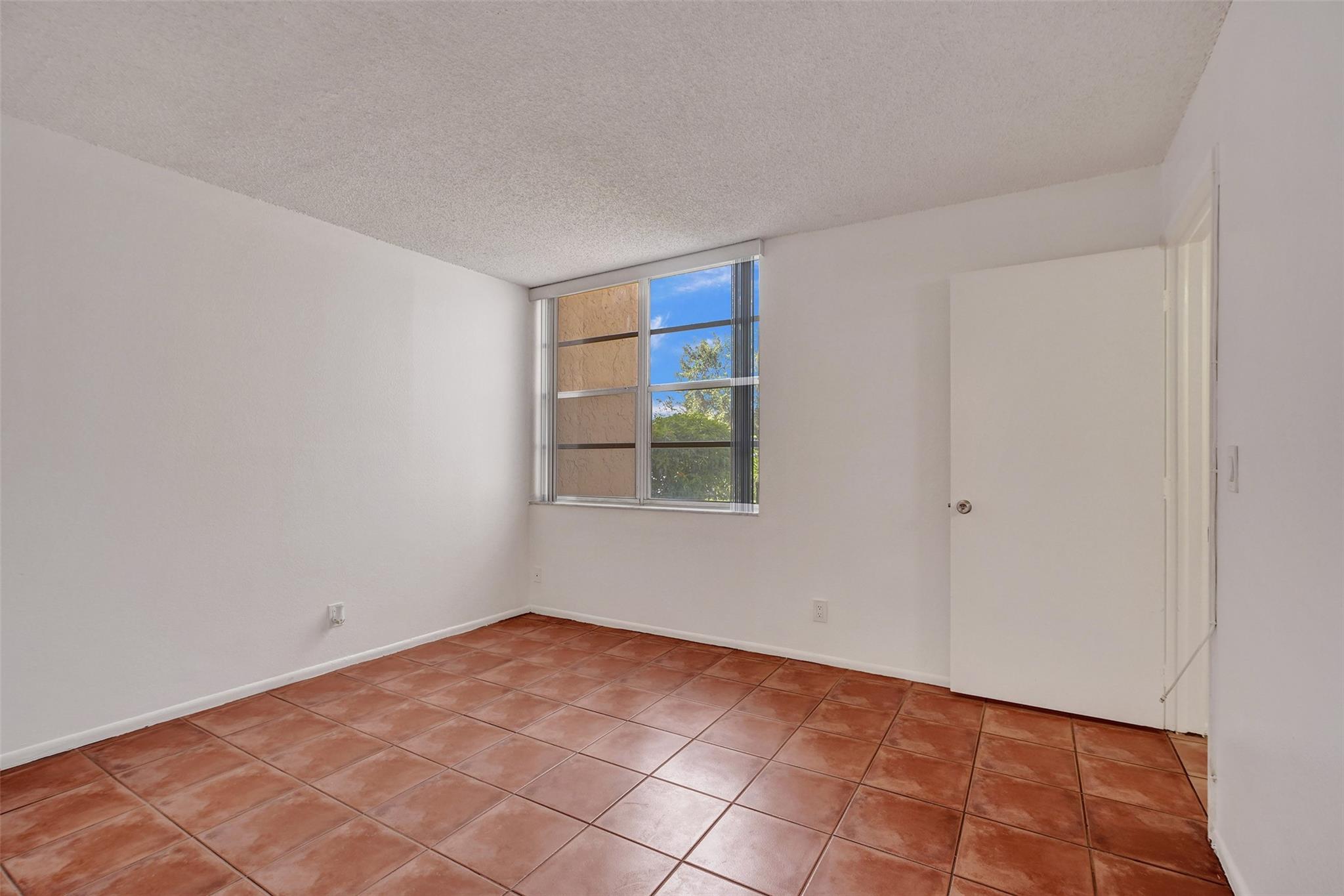 Orchid Tree Condo Four - Residential Lease