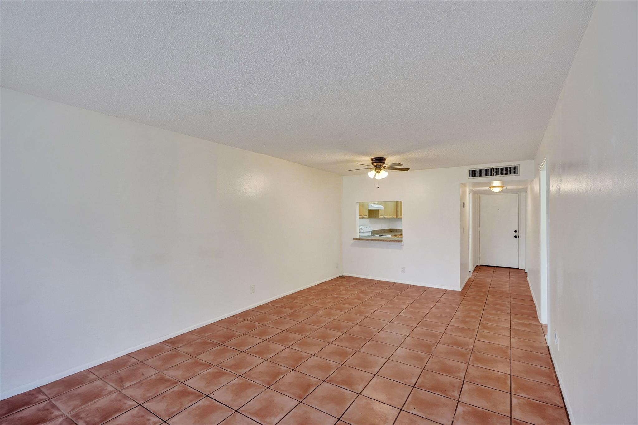 Orchid Tree Condo Four - Residential Lease