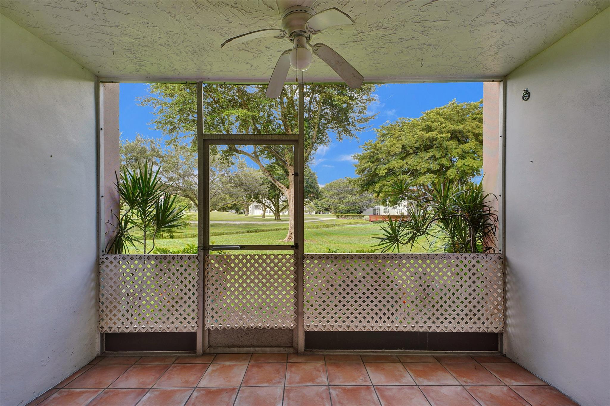 Orchid Tree Condo Four - Residential Lease