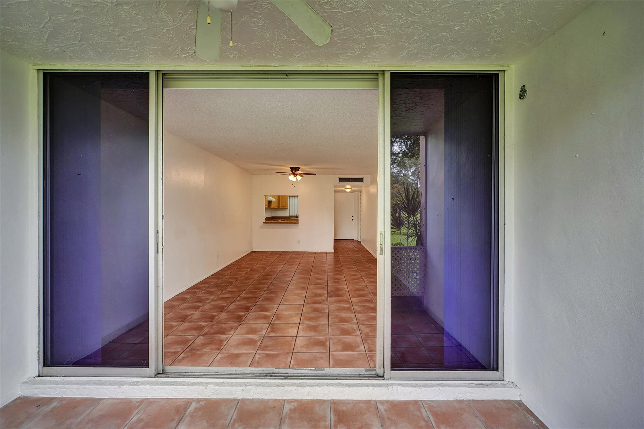 Orchid Tree Condo Four - Residential Lease