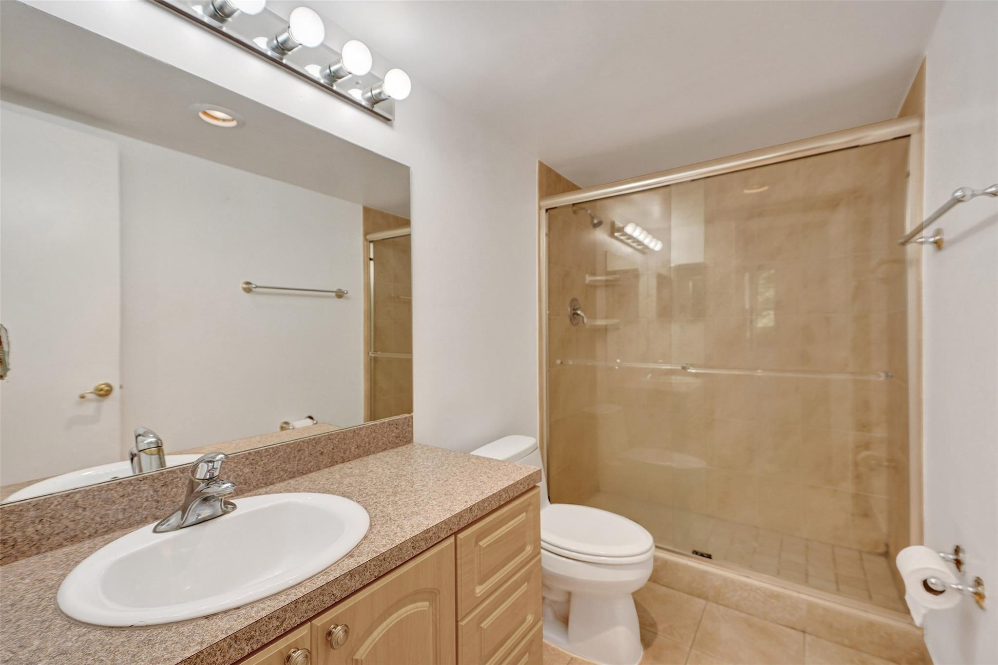 Orchid Tree Condo Four - Residential Lease
