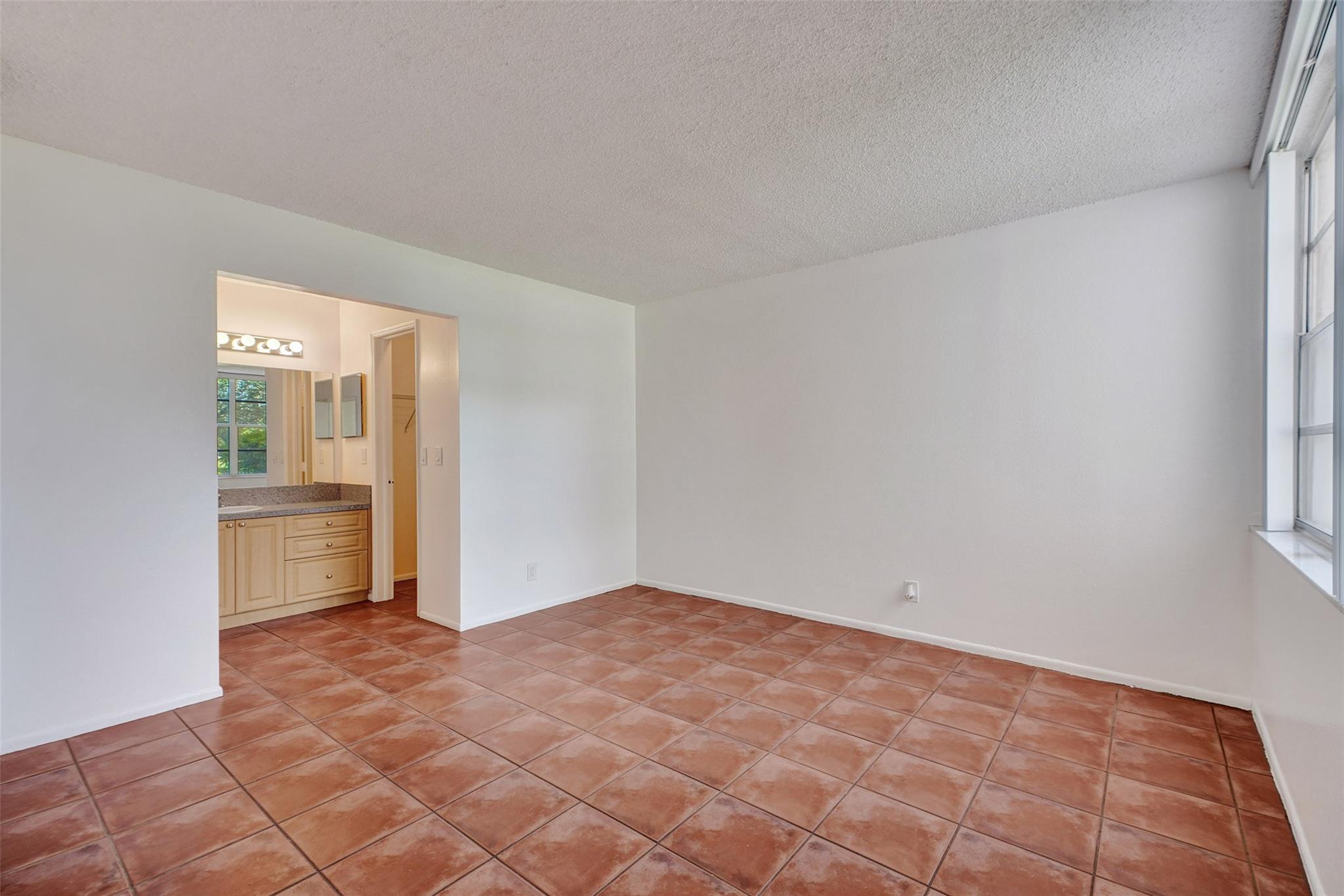 Orchid Tree Condo Four - Residential Lease