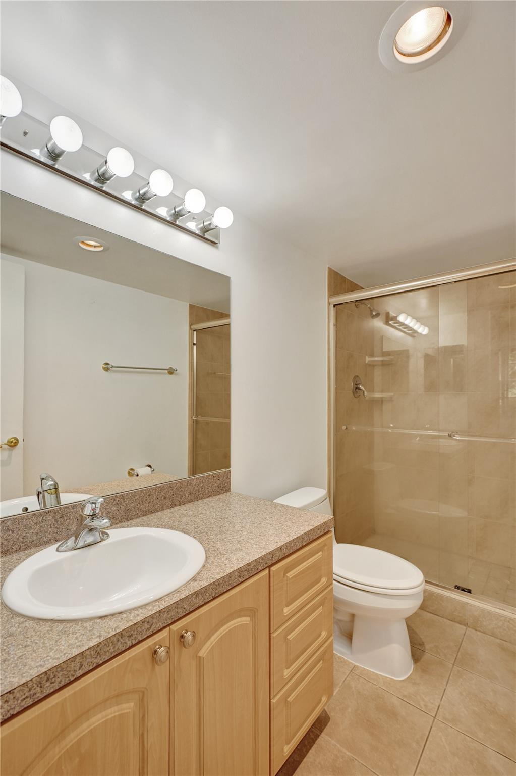 Orchid Tree Condo Four - Residential Lease