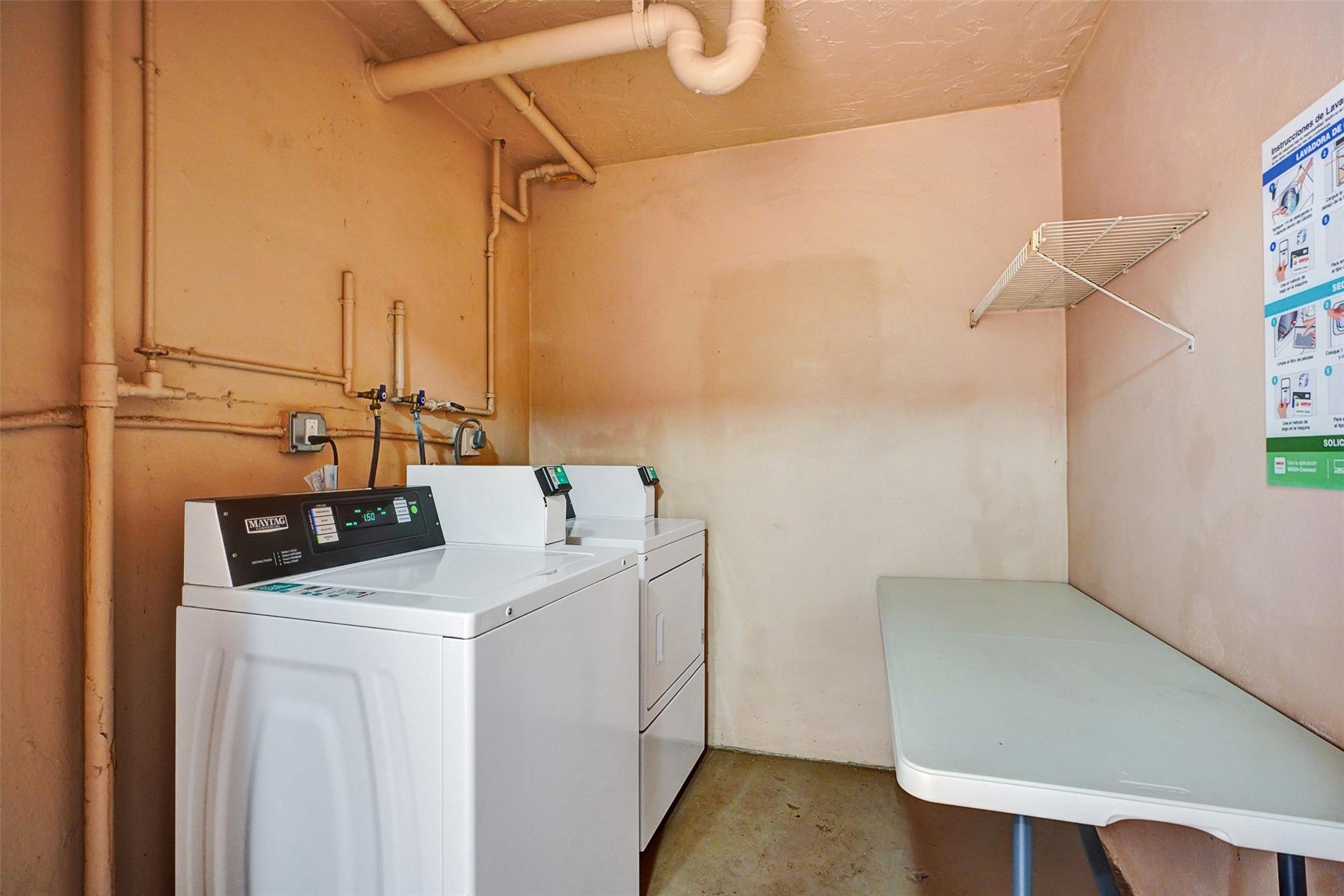 Orchid Tree Condo Four - Residential Lease