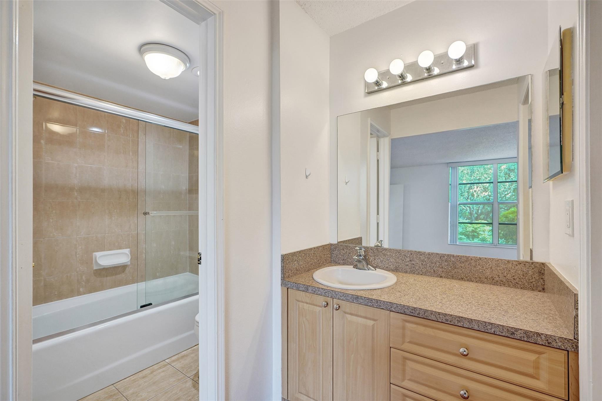 Orchid Tree Condo Four - Residential Lease
