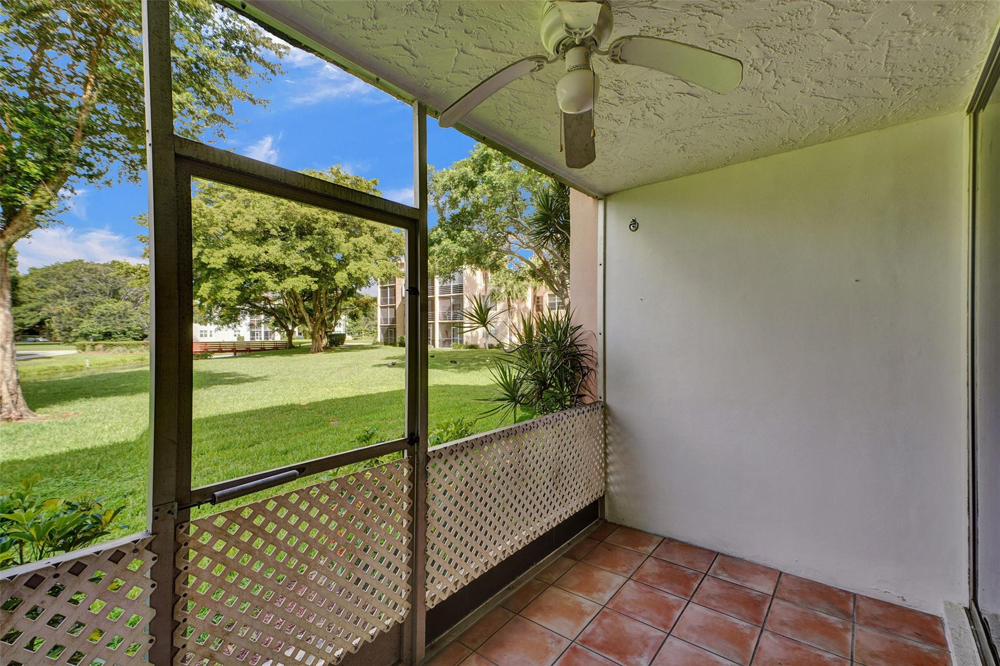Orchid Tree Condo Four - Residential Lease