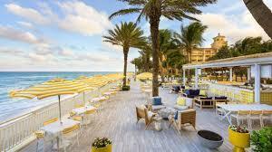 LANTANA POINT ADD IN - Residential Lease