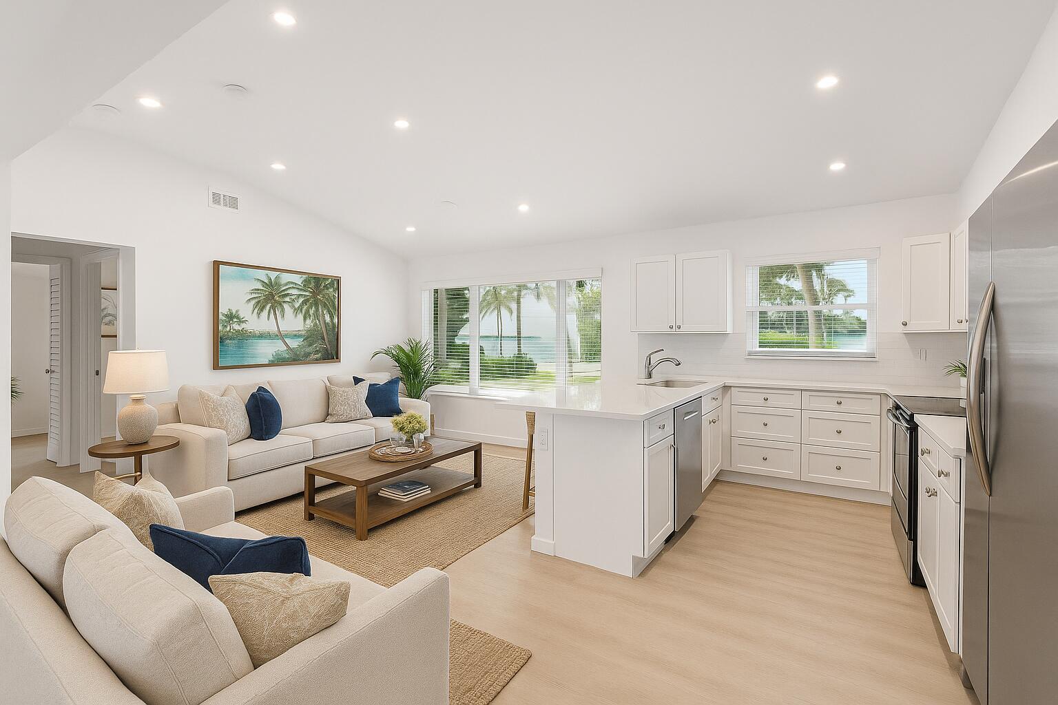 LANTANA POINT ADD IN - Residential Lease