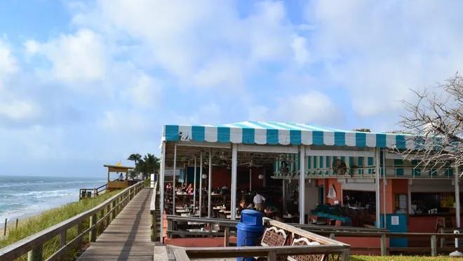 LANTANA POINT ADD IN - Residential Lease