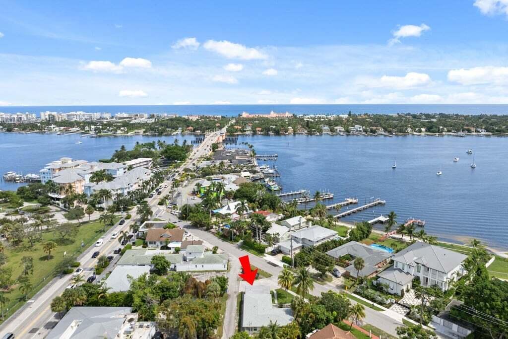 LANTANA POINT ADD IN - Residential Lease