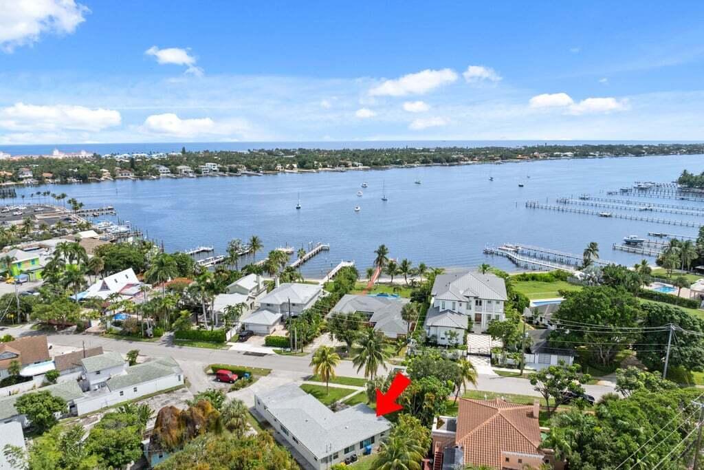 LANTANA POINT ADD IN - Residential Lease