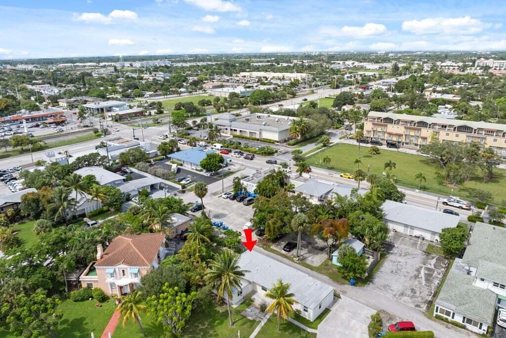 LANTANA POINT ADD IN - Residential Lease